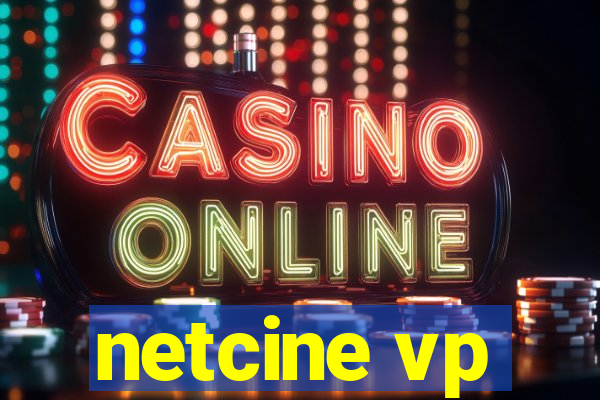 netcine vp